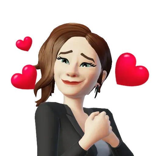 almasa erkan emoji 3