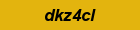 Güvenlik Kodu