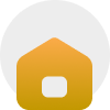 lokasyon icon