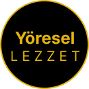 Yöresel LEZZET